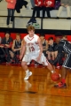 1-19 OHA vs. CCA 195